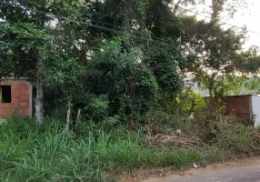 Foto 1 de Lote/Terreno à venda, 408m² em Jardim Atlântico Oeste, Maricá