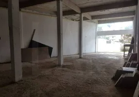 Foto 1 de Ponto Comercial para alugar, 138m² em Buritis, Belo Horizonte