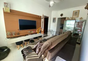 Foto 1 de Apartamento com 2 Quartos à venda, 60m² em Lago Azul, Igarapé