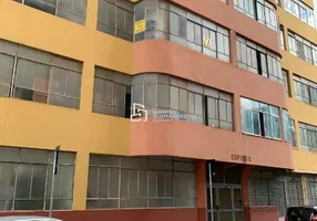Foto 1 de Apartamento com 2 Quartos para alugar, 52m² em Lagoinha, Belo Horizonte