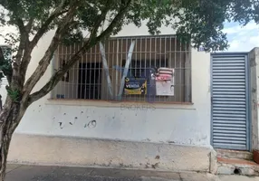 Foto 1 de Casa com 2 Quartos à venda, 89m² em Centro, Salto