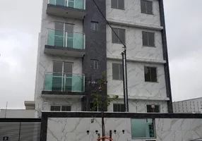 Foto 1 de Apartamento com 3 Quartos à venda, 47m² em Candelaria, Belo Horizonte