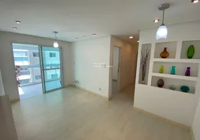 Foto 1 de Apartamento com 2 Quartos à venda, 80m² em Alphaville I, Salvador