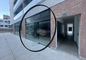 Foto 1 de Ponto Comercial para alugar, 37m² em BAIRRO PINHEIRINHO, Vinhedo