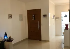 Foto 1 de Casa com 2 Quartos à venda, 90m² em Jardim Pioneiro , Cotia