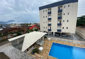 Foto 1 de Apartamento com 2 Quartos à venda, 90m² em Balneario Sao Joao Batista , Peruíbe