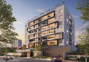 Foto 1 de Apartamento com 2 Quartos à venda, 89m² em Jardim Camburi, Vitória