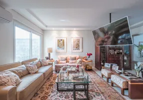 Foto 1 de Casa de Condomínio com 3 Quartos à venda, 240m² em Parque da Hípica, Campinas