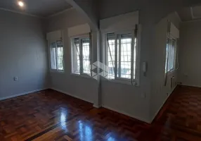 Foto 1 de Apartamento com 3 Quartos à venda, 143m² em Centro Histórico, Porto Alegre