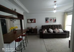 Foto 1 de Apartamento com 2 Quartos à venda, 53m² em Jardim Carlu, São Paulo