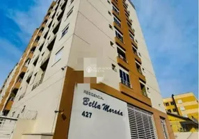 Foto 1 de Apartamento com 2 Quartos à venda, 58m² em Noal, Santa Maria