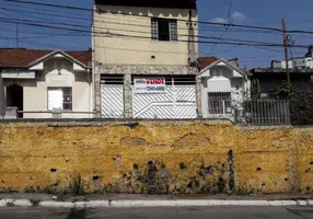 Foto 1 de Casa com 2 Quartos à venda, 100m² em Penha De Franca, São Paulo