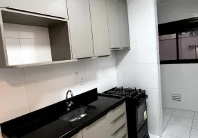 Foto 1 de Apartamento com 3 Quartos para alugar, 64m² em BAIRRO PINHEIRINHO, Vinhedo