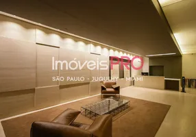 Foto 1 de Sala Comercial para alugar, 1520m² em Brooklin, São Paulo