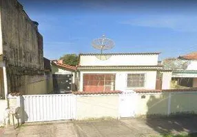 Foto 1 de Casa com 3 Quartos à venda, 333m² em Estacao, São Pedro da Aldeia