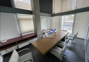 Foto 1 de Sala Comercial para alugar, 156m² em Vila Madalena, São Paulo