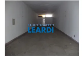 Foto 1 de Sala Comercial com 1 Quarto para alugar, 160m² em Centro, São Caetano do Sul