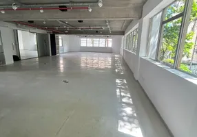 Foto 1 de Sala Comercial para alugar, 189m² em Itaim Bibi, São Paulo