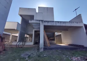 Foto 1 de Casa com 3 Quartos à venda, 191m² em Centro, Biguaçu