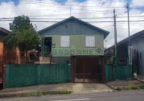 Foto 1 de Casa com 3 Quartos à venda, 120m² em Pioneiro, Caxias do Sul