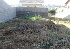 Foto 1 de Lote/Terreno à venda, 250m² em Jardim Terras de Santa Helena, Jacareí