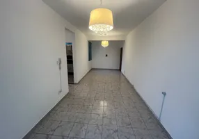 Foto 1 de Apartamento com 2 Quartos à venda, 85m² em Compensa, Manaus