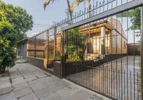 Foto 1 de Casa com 3 Quartos à venda, 134m² em Sarandi, Porto Alegre