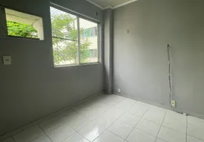 Foto 1 de Apartamento com 3 Quartos à venda, 60m² em Portuguesa, Rio de Janeiro