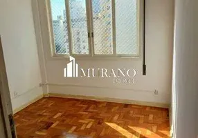 Foto 1 de Apartamento com 1 Quarto à venda, 30m² em Vila Buarque, São Paulo