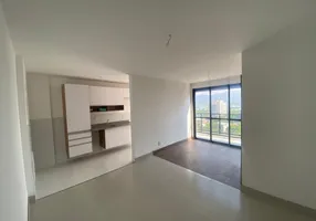 Foto 1 de Cobertura com 2 Quartos à venda, 64m² em Recreio Dos Bandeirantes, Rio de Janeiro