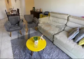 Foto 1 de Apartamento com 3 Quartos à venda, 90m² em Nova Vinhedo, Vinhedo