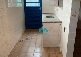 Foto 1 de Casa com 2 Quartos para venda ou aluguel, 110m² em Vila Menino Jesus, Caçapava