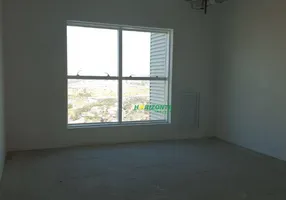 Foto 1 de Sala Comercial para alugar, 40m² em Jardim das Colinas, São José dos Campos