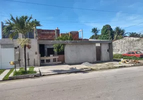 Foto 1 de Casa com 4 Quartos à venda, 190m² em Cidade Universitária, Maceió