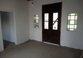 Foto 1 de Casa com 2 Quartos para alugar, 130m² em Pompeia, São Paulo