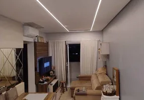 Foto 1 de Apartamento com 2 Quartos à venda, 55m² em Cordeiros, Itajaí