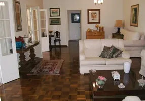 Foto 1 de Casa com 3 Quartos à venda, 261m² em Nova Campinas, Campinas