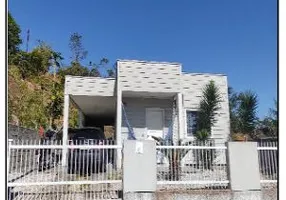 Foto 1 de Casa com 3 Quartos à venda, 382m² em Centro, São João Batista
