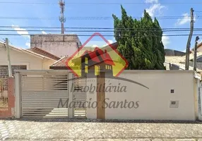 Foto 1 de Casa com 3 Quartos à venda, 145m² em Jardim Russi, Taubaté