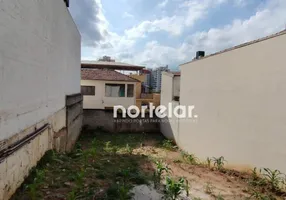 Foto 1 de Lote/Terreno à venda, 213m² em Sumaré, São Paulo