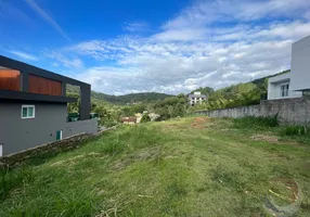 Foto 1 de Lote/Terreno à venda, 711m² em Itacorubi, Florianópolis