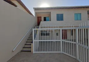 Foto 1 de Casa com 2 Quartos à venda, 95m² em Centro, Araruama