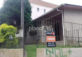 Foto 1 de Casa com 3 Quartos à venda, 100m² em Bom Sucesso, Gravataí