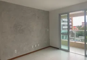 Foto 1 de Apartamento com 2 Quartos à venda, 94m² em Pitangueiras, Lauro de Freitas