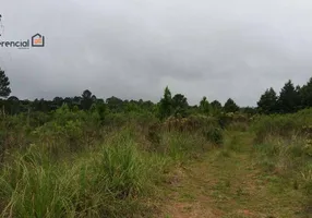 Foto 1 de Lote/Terreno à venda, 20215m² em Zona Rural, Tijucas do Sul