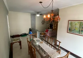 Foto 1 de Apartamento com 4 Quartos para alugar, 149m² em Anil, Rio de Janeiro