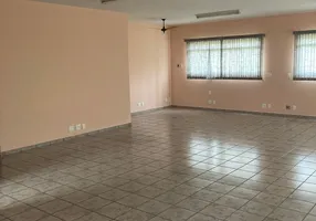 Foto 1 de Sala Comercial para alugar, 80m² em Vila Diniz, São José do Rio Preto