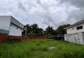 Foto 1 de Lote/Terreno à venda, 456m² em Tabajaras, Teresina