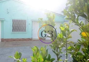 Foto 1 de Casa com 4 Quartos para alugar, 206m² em Fragata, Pelotas