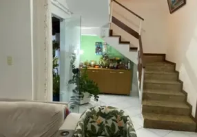 Foto 1 de Casa com 2 Quartos à venda, 90m² em Itacaranha, Salvador